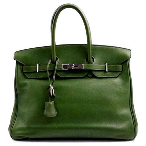 tasche hermes birkin